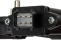 WINDOW LIFT MOTOR