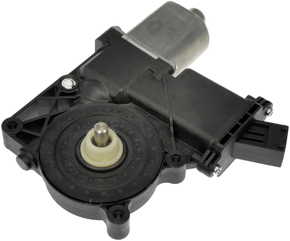 WINDOW LIFT MOTOR