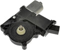 WINDOW LIFT MOTOR