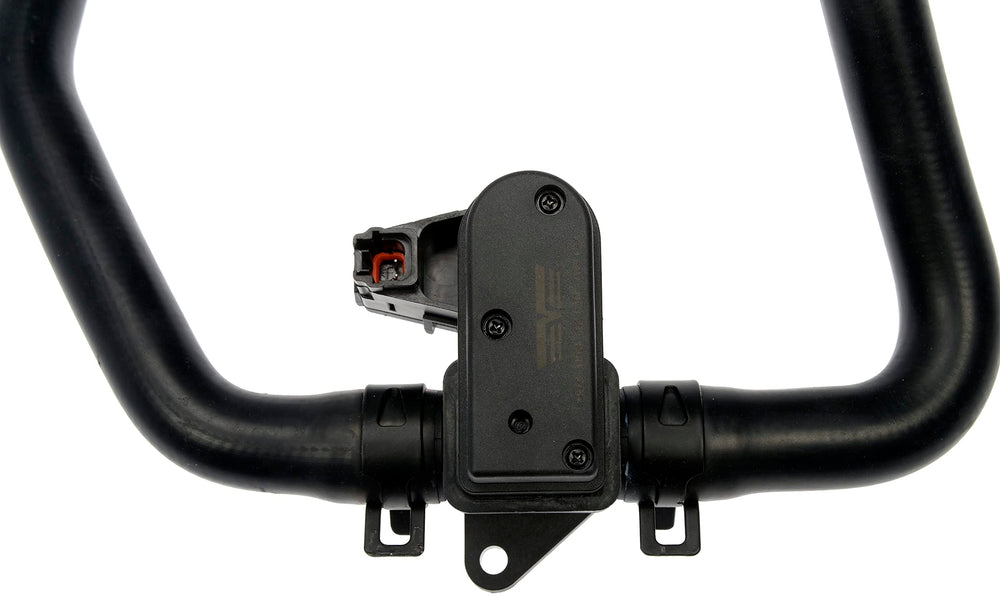 CONTROL VALVE