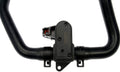 CONTROL VALVE