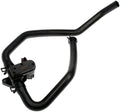 CONTROL VALVE