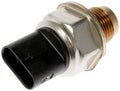 PRESSURE SENSOR
