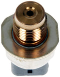 PRESSURE SENSOR