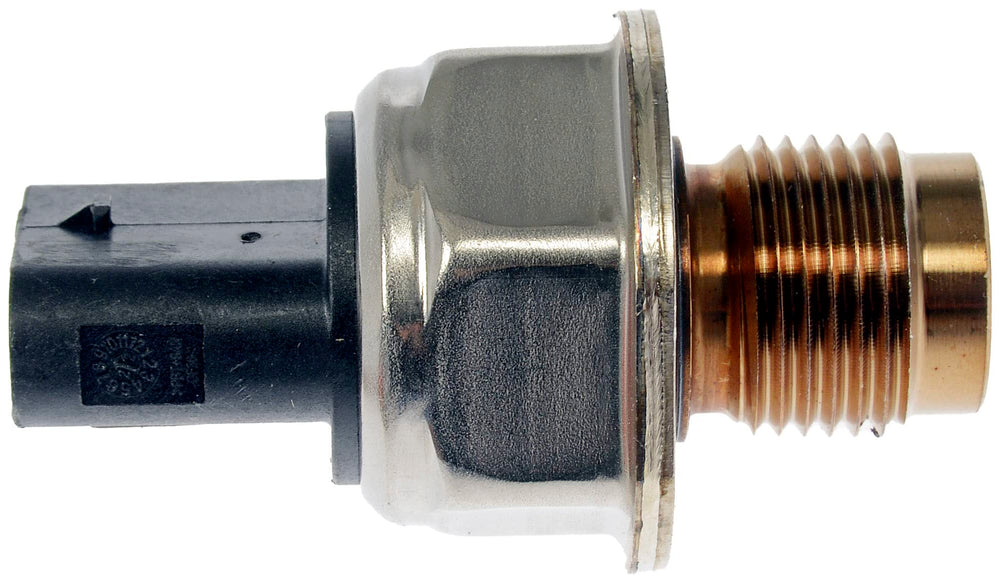 PRESSURE SENSOR