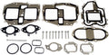 GASKET KIT
