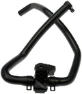 CONTROL VALVE