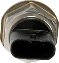 PRESSURE SENSOR
