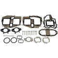 GASKET KIT
