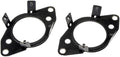 GASKET KIT