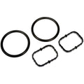 GASKET KIT