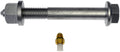 AIR SUSPENSION STRUT '16 GR. CHEROK