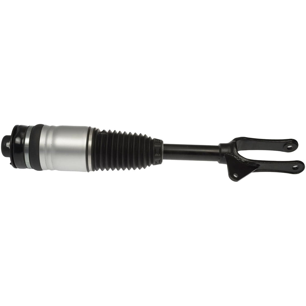 AIR SUSPENSION STRUT '16 GR. CHEROK