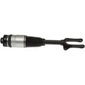 AIR SUSPENSION STRUT '16 GR. CHEROK