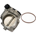 THROTTLE BODY UNIT
