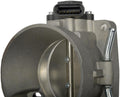 THROTTLE BODY UNIT