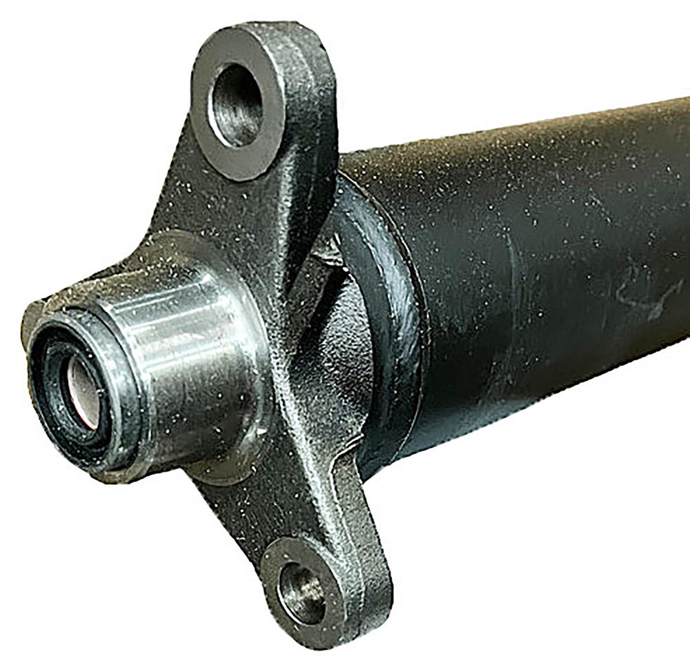 REAR DRIVESHAFT