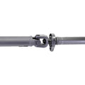 REAR DRIVESHAFT