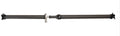 REAR DRIVESHAFT