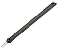 REAR DRIVESHAFT