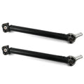REAR DRIVESHAFT