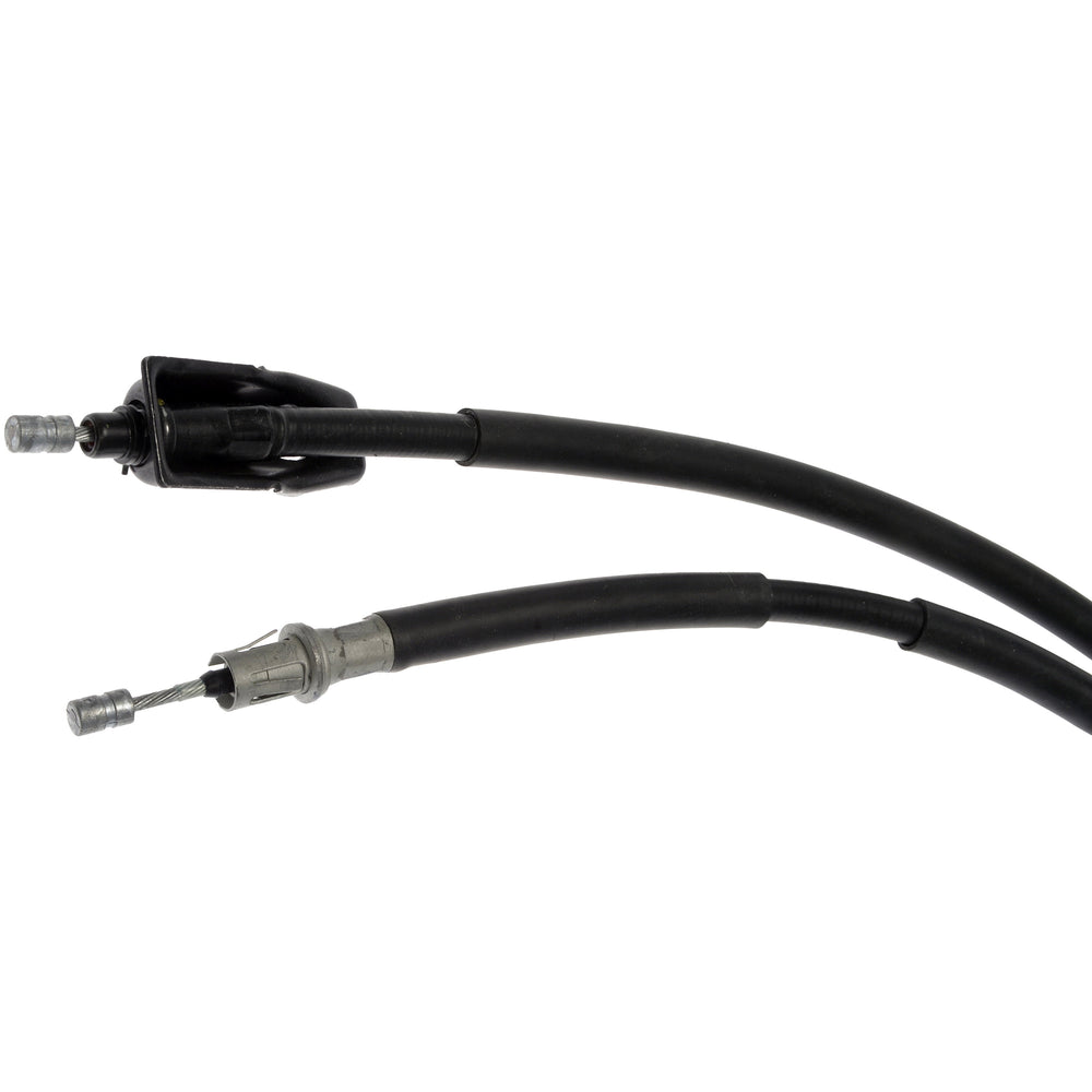 PARKING BRAKE CABLE