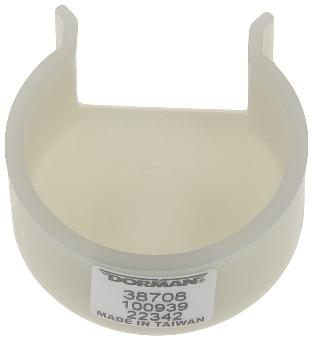 TAILGATE BUSHING
