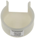 TAILGATE BUSHING