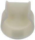 TAILGATE BUSHING