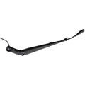 WIPER ARM