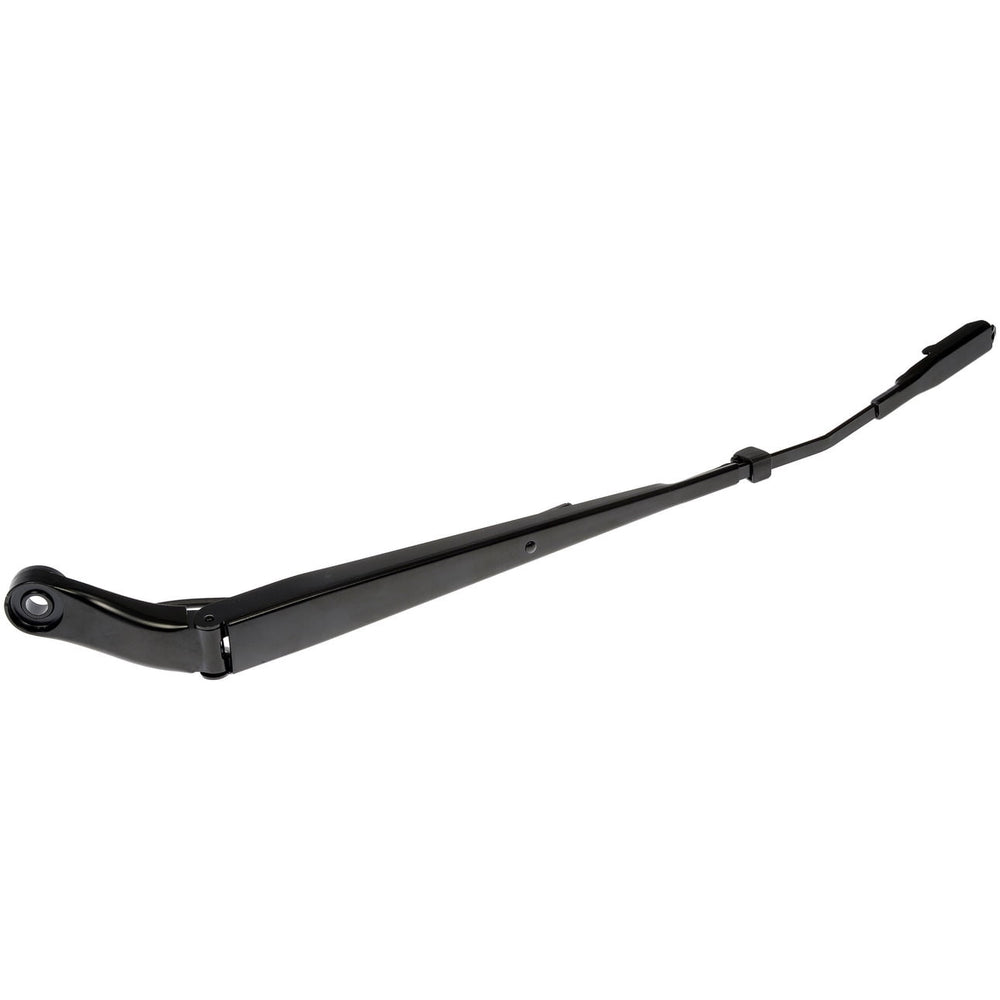 WIPER ARM