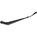 WIPER ARM
