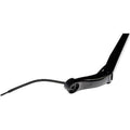 WIPER ARM