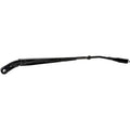 WIPER ARM