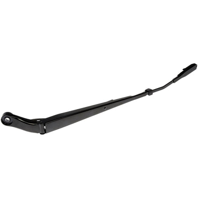 WIPER ARM