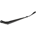 WIPER ARM