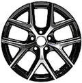REMAN PCM