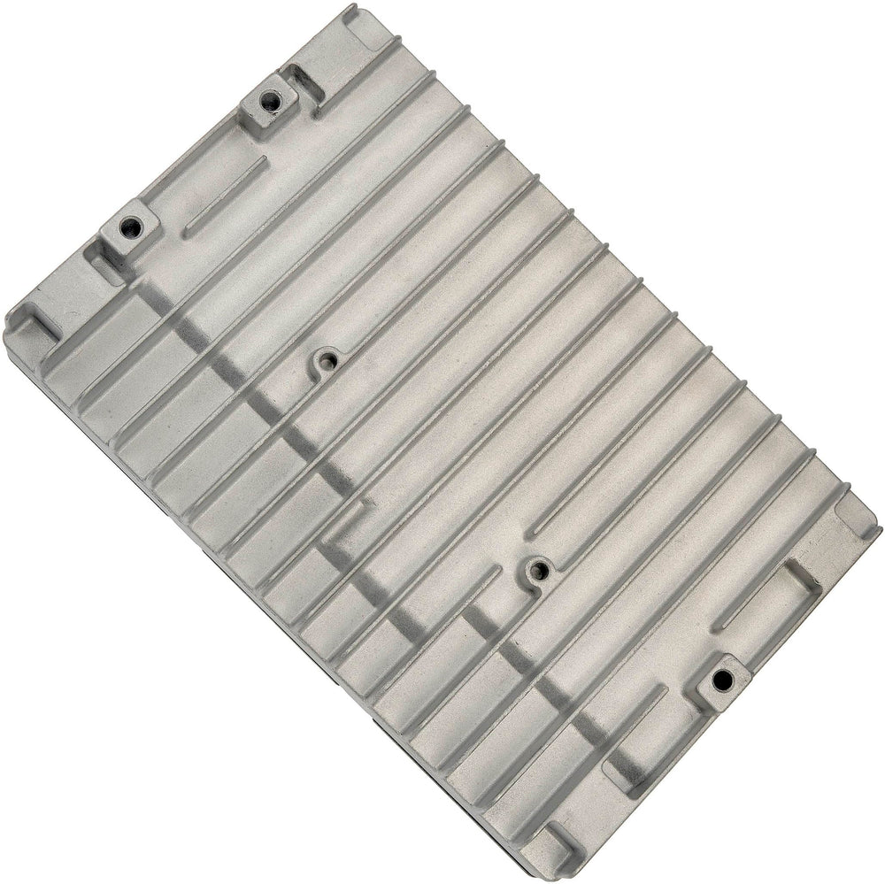 REMAN PCM