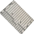 REMAN PCM