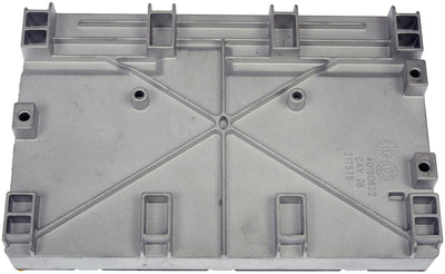 REMAN PCM