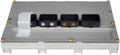 REMAN PCM