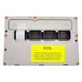 REMAN PCM