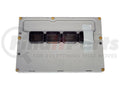 REMAN PCM