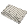 REMAN PCM