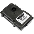 REMAN ABS MODULE