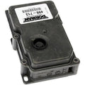 REMAN ABS MODULE