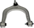 CONTROL ARM