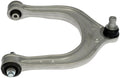 CONTROL ARM