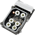 REMAN ABS MODULE