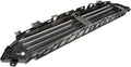 ACTIVE GRILLE